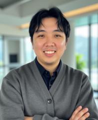 Aj The business profiler