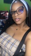 Kimberly Archie