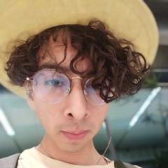 Adolfo Alam Aguilar Torres