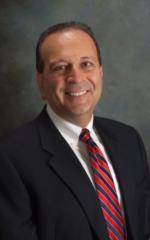 Robert Martinelli