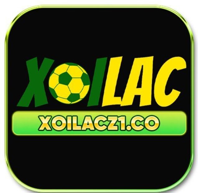 Xoilac Co