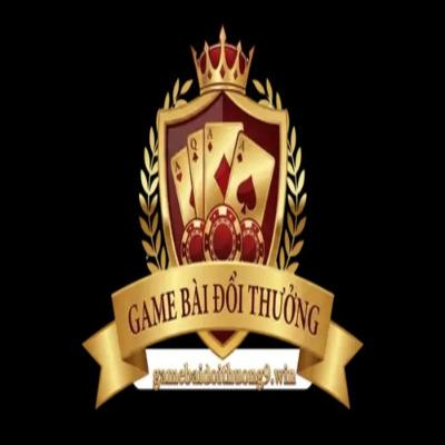 Game Bài Đổi Thưởng Uy Tín