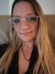 Tammy Pierce