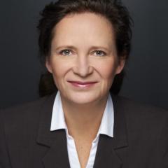 Tanja Wegemann