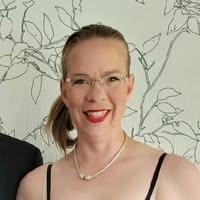 Päivi Lehtonen