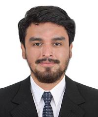 Aaron Julio Vallenas Diaz