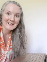 Esther Bartlett