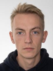 Arturs Kurmans