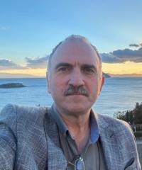 Muammer Döner