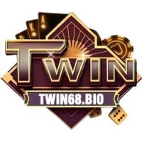 Twin Bio