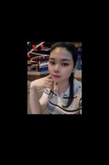 Phương Linh Nguyễn