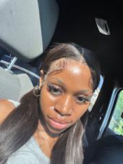 Loren T
