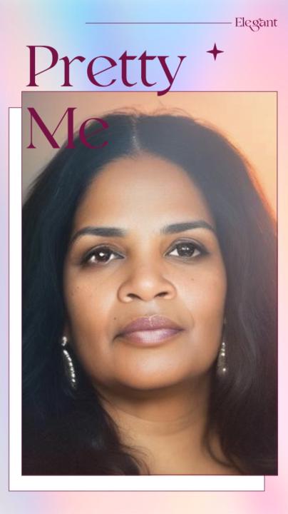 Deborah Shockley MSN