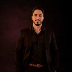 Filipe Amorim