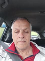 Luiz Oliveira