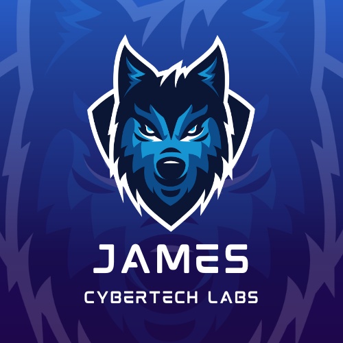 James Stephen