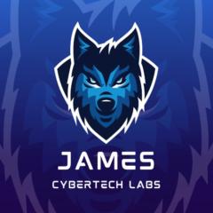 James Stephen