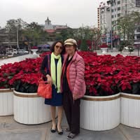 Thu Hà La