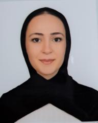 Rumeysa Güler