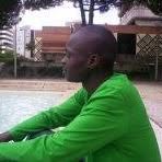 Cheikh Niang