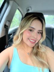 Naomi Kislev Gallardo Perez