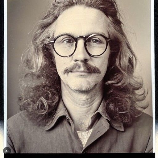 Geoffrey Carr-Harris