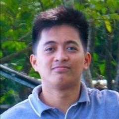 Cleford Gundaya