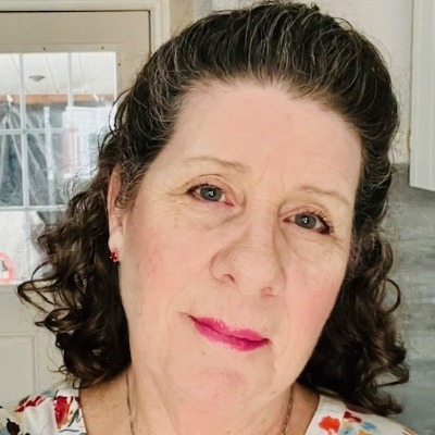 Lori Beal