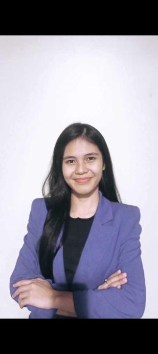 Cherry Beriso