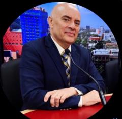 Gilberto Martinez