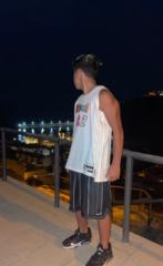 Diego Correa Hernández