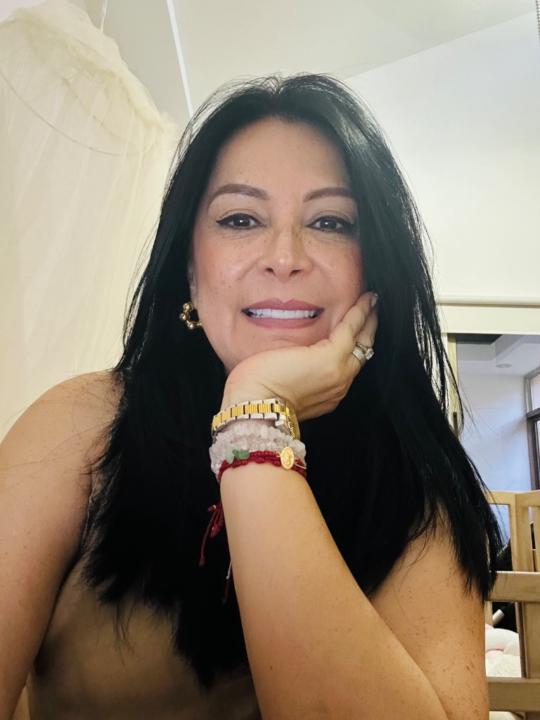 Claudia lorena Marin