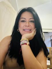 Claudia lorena Marin