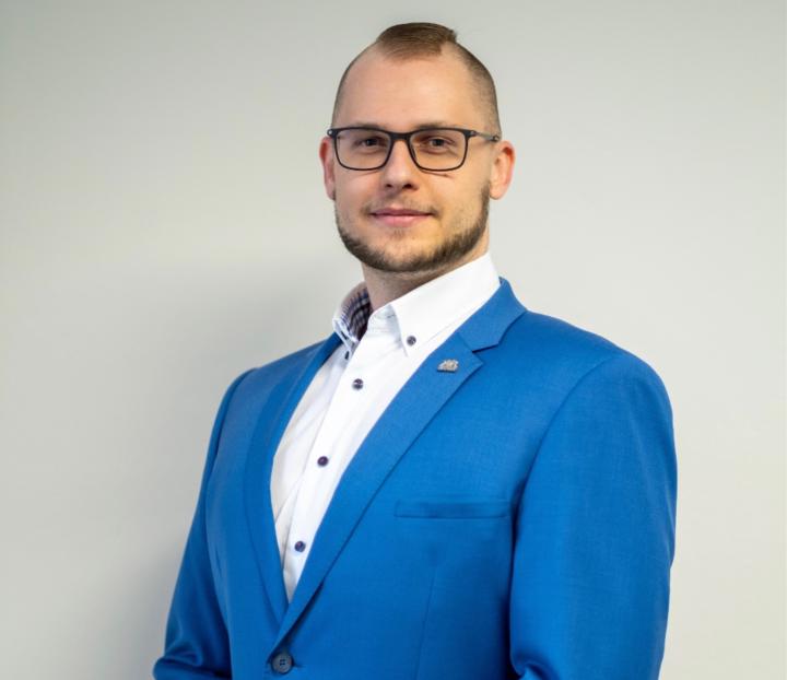 Filip Kvasnička