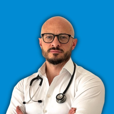 Piotr Sekuła