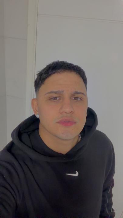 Tomas Cepeda