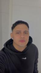 Tomas Cepeda