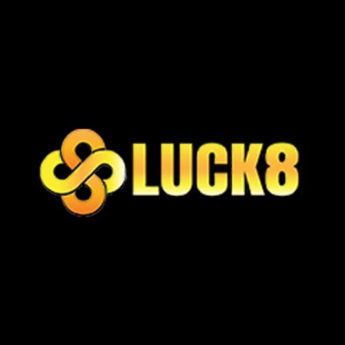 Luck Biz