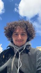 Yassine Talmssou
