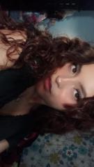 Sarai Eunice Gutiérrez Hernández