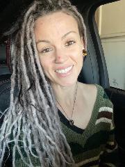 Amanda Moore