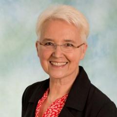 Sabine Philipp