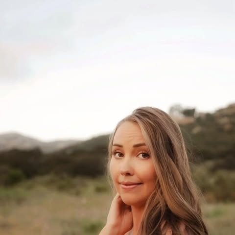 Marissa Griffin