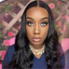 Kira Pettaway