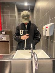 Batsaihan Tengissaihan