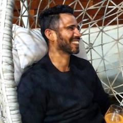 Roméo Clain