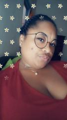 Kimberlee Stultz-McGhie