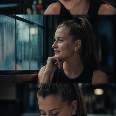 Julia Antesner