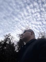 Yojan Rojas