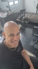 Eric Felicie